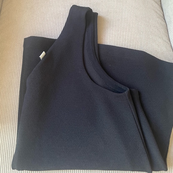 Tank top - Picture 2 of 2